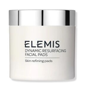 ELEMIS Dynamic Resurfacing Facial Pads